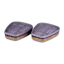 3M 6057 Abe1 Filtre