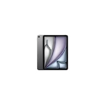 Apple iPad Air M3MCG44TU/A Wi-Fi + Cellular 512 GB 11"  Tablet