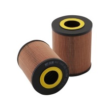 FİL FİLTRE MLE1343 Yag Filtresi Man Tga 18.410 D2866 00- 18.460 D2876 00- 18.480 D2876 02- F2000 19.423 D2866 94- 19.463 D2876 94 CE1131E (WE184131)