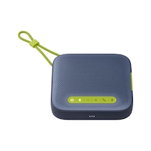Infinitylab By Harman Clearcall Taşınabilir Bluetooth Hoparlör