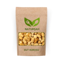 Naturşah Dut Kurusu 500 G
