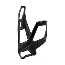 Polısport Bisiklet İçin Flama Tutucu 243870967 Siyah