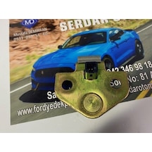 Kapı Kilit Karşılığı Siviçli Focus1 - Mondeo