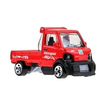 Tekli Arabalar Mighty K Hkj03