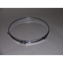 Maxtone Hp12-6b
