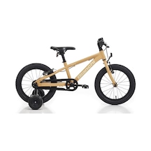 Çok Renkli