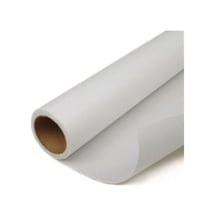 Plotter Polyesteri 914x30mt Harita Çizim Polyesteri 150 Mic
