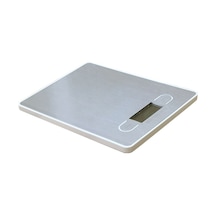 Aek-tech C310 Hassas Mutfak Tartısı Terazi 5kg