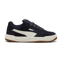 Puma Park Lifestyle Iı Unisex Spor Ayakkabı Lacivert