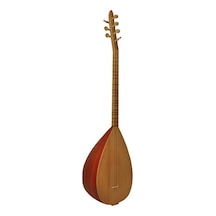 Idol Orta Kısa Sap Saz Tam Set
