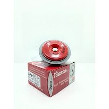 12V Dit Korna Kalın 335 Hz