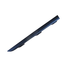 Honda Crv 18/22 Arka Tampon Ucu Çıtası Sağ Si Yah Tw