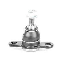 Bsg Rotıl Alt 39700 01 - Crafter-man Tge 16-