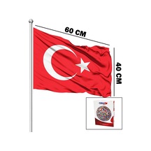 Diğer