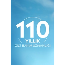 Yüz Bakim Kremi & Ferahlatici Hydro Jel Gündüz Bakim Kremi 100ml