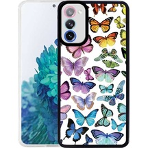 Butterfly No3