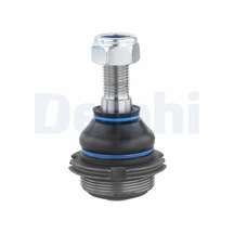 Delphı Tc368 Rotil Alt 1607295080 364028 364034