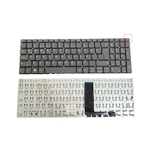 Lenovo S145-15ıl 81w8 81w8004htx Notebook Klavye
