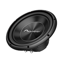 Pioneer  Ts-A300D4  1500  Watt  30  Cm  Subwoofer