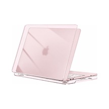 Açık Pembe