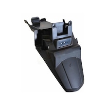 Arka Çamurluk Alpha 56179