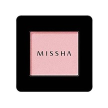 Kalıcı, Topaklanma Yapmayan, Simli Tekli Krem Far Modern Shadow Glitter 306 Peony Bouquet Diğer