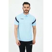 Tryon Erkek Polo T-shirt Evo Pro 1018053