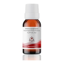 Ortanca Çiçeği Esansı 10 Ml Diğer