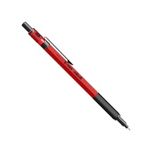 Kırmızı 0.7 Mm Kalınlığında Çok Amaçlı Ofis Yazım Kalemi
