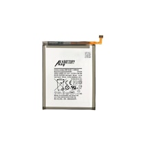 Samsung Uyumlu Galaxy A50 A505 Batarya