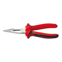 Ceta Form Ceta Kargaburun 160 Mm E15-11-0160