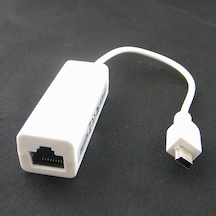 Mini Usb Ethernet Kablo Lan Ethernet Rj45 Mini Usb Ethernet Kablo