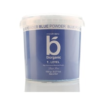 Biorganic Saç Açıcı Mavi 1 Kg (456066044)