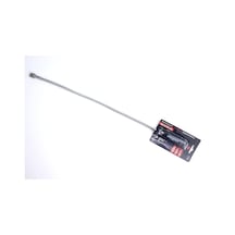 Worldforce 530 MM Mıknatıs Tornavida Manyetik Alet Tutucu