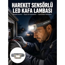 Çok Renkli