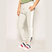 Gri Freya Sweat Pants Gri