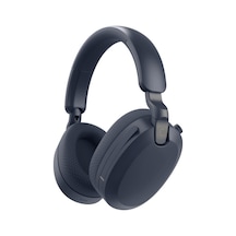 Msı Maestro 500 Navy Kablosuz Gaming Oyuncu Kulaklık Mfmfmsı0009