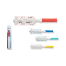Vepa Ultra 320 Saç Fırçası