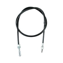 Kilometre Teli Chopper 105 Cm