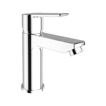 Şık Lavabo Modern Tasarım İle Kullanışlı Kullanım 12 Izgara