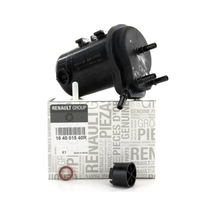 Nissan Note Mazot Filtresi 2006 - 2009 1.5 Dci Mais