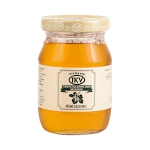 Tkv Süzme Çiçek Balı 225 G