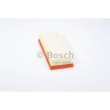 Cıtroen C3 1.6 Hdi 09.2005 - 12.2009 Bosch Hava Filtresi Filitre