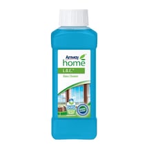 Amway Loc Cam Temizleyici Home 500 Ml