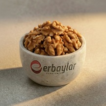 1 KG