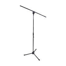 Superlux MS108 Mikrofon Sehpası
