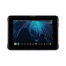 Atomos Shinobi 7