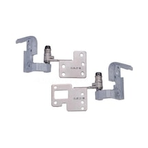 Alfabilgisayar Asus Uyumlu K52, K52D, K52De, K52Dr, K52Sv, Menteşe Takımı Sağ Sol Sıf