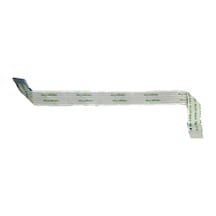 Grundig Uyumlu 1450 B1 B8 Power Buton Flex