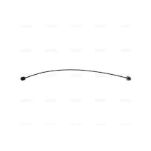 Rapro 15793 Ek Su Deposu Hortumu Peugeot 206 1.4 I 1.6 16v 1323y2 -